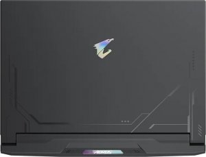 Laptop Gigabyte Aorus 15X ASF i9-13900HX / 16 GB / 1 TB / W11 / RTX 4070 / 165 Hz (ASF-B3EE754SH) / 32 GB RAM / 1 TB SSD PCIe / Windows 11 Home 7