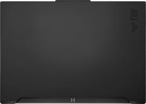 Laptop Asus TUF Gaming A16 Advantage Edition Ryzen 7 7735HS / 16 GB / 1 TB / W11 / RX 7600S / 165 Hz (FA617NS-N3068W) 2