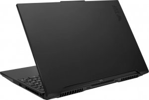 Laptop Asus TUF Gaming A16 Advantage Edition Ryzen 7 7735HS / 16 GB / 1 TB / W11 / RX 7600S / 165 Hz (FA617NS-N3068W) 4