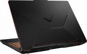 Laptop Asus TUF Gaming A15 (FA506ICB-HN105W) / 16 GB RAM / 1 TB SSD PCIe / Windows 11 Home 3