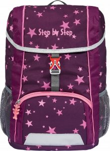 Step by Step STEP BY STEP KID PLECAK "UNICORN NUALA 2