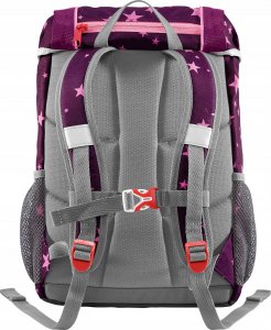 Step by Step STEP BY STEP KID PLECAK "UNICORN NUALA 7