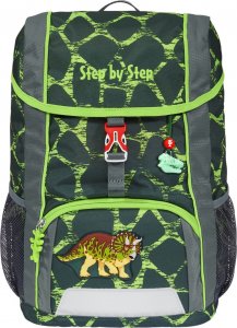 Step by Step STEP BY STEP KID PLECAK "DINO TRES 2