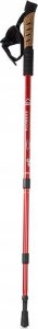 Verk KIJ NORDIC WALKING DO CHODZENIA KIJEK TREKKINGOWY 4