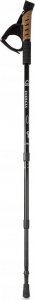 Verk KIJ NORDIC WALKING DO CHODZENIA KIJEK TREKKINGOWY 5