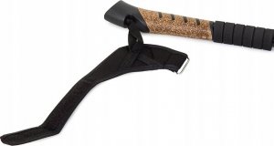 Verk KIJ NORDIC WALKING DO CHODZENIA KIJEK TREKKINGOWY 6