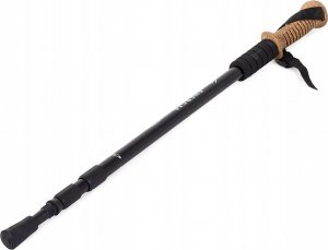 Verk KIJKI NORDIC WALKING TREKINGOWE KIJ KIJE KORKOWA 5