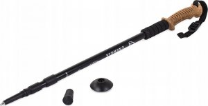 Verk KIJKI NORDIC WALKING TREKINGOWE KIJ KIJE KORKOWA 7