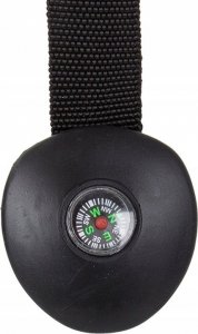 Verk KIJ NORDIC WALKING TREKKINGOWY KIJEK DO CHODZENIA 11