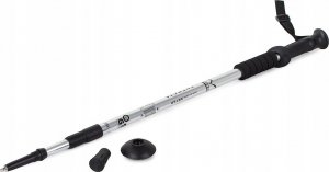 Verk KIJ NORDIC WALKING TREKKINGOWY KIJEK DO CHODZENIA 7