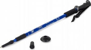 Verk KIJKI NORDIC WALKING TREKINGOWE KIJ DO CHODZENIA 5