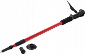 Verk KIJKI NORDIC WALKING TREKINGOWE KIJ DO CHODZENIA 7