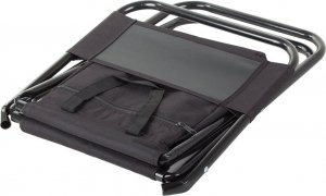 Verk KRZESŁO SKŁADANE WĘDKARSKIE TORBA TERMICZNA UCHWYT 6