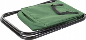 Verk KRZESŁO WĘDKARSKIE TABORET TURYSTYCZNE TERMICZNA 2