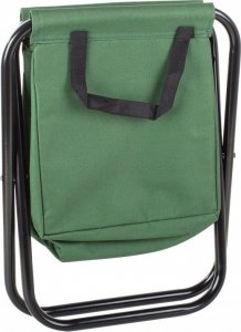 Verk KRZESŁO WĘDKARSKIE TABORET TURYSTYCZNE TERMICZNA 3