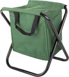 Verk KRZESŁO WĘDKARSKIE TABORET TURYSTYCZNE TERMICZNA 5