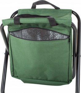 Verk KRZESŁO WĘDKARSKIE TABORET TURYSTYCZNE TERMICZNA 7