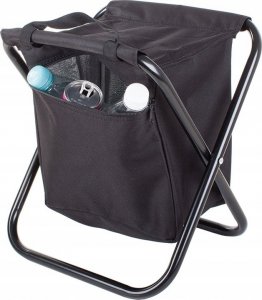Verk KRZESŁO WĘDKARSKIE TABORET TURYSTYCZNE TERMICZNA 11