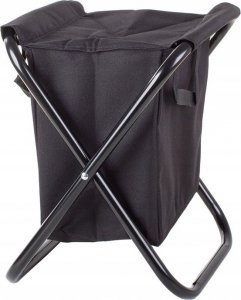 Verk KRZESŁO WĘDKARSKIE TABORET TURYSTYCZNE TERMICZNA 13