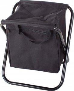 Verk KRZESŁO WĘDKARSKIE TABORET TURYSTYCZNE TERMICZNA 2