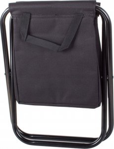 Verk KRZESŁO WĘDKARSKIE TABORET TURYSTYCZNE TERMICZNA 4