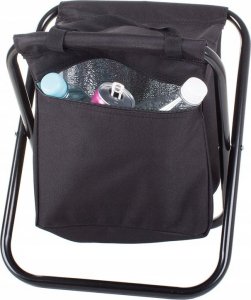 Verk KRZESŁO WĘDKARSKIE TABORET TURYSTYCZNE TERMICZNA 6