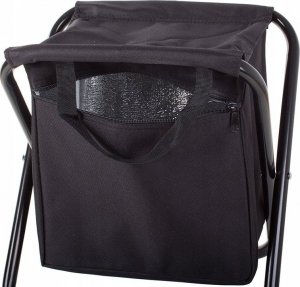 Verk KRZESŁO WĘDKARSKIE TABORET TURYSTYCZNE TERMICZNA 7