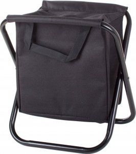 Verk KRZESŁO WĘDKARSKIE TABORET TURYSTYCZNE TERMICZNA 8