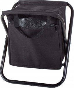 Verk KRZESŁO WĘDKARSKIE TABORET TURYSTYCZNE TERMICZNA 10