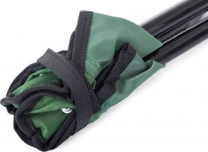 Verk KRZESŁO WĘDKARSKIE TURYSTYCZNE TABORET SKŁADANE 4