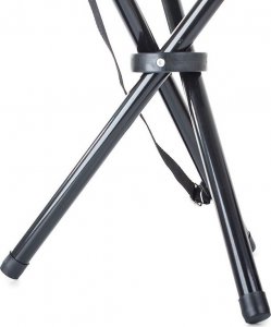 Verk KRZESŁO WĘDKARSKIE TURYSTYCZNE TABORET SKŁADANE 7