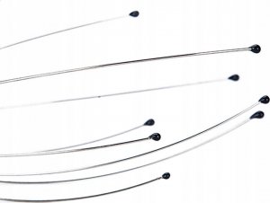 Masażer Verk RĘCZNY MASAŻER DO GŁOWY RELAKSUJĄCY AJURWEDYJSKI 5