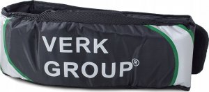 Masażer Verk PAS MASAŻER WIBRUJĄCY ODCHUDZAJĄCY 6W1 WIBRACYJNY 6