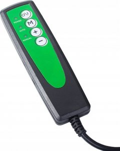 Masażer Verk PAS MASAŻER WIBRUJĄCY ODCHUDZAJĄCY 6W1 WIBRACYJNY 7