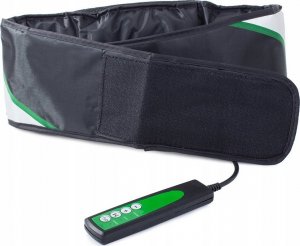 Masażer Verk PAS MASAŻER WIBRUJĄCY ODCHUDZAJĄCY 6W1 WIBRACYJNY 9