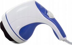 Masażer Verk MASAŻER DO CIAŁA WYSZCZUPLAJĄCY CELLULITU 5W1 BODY 3