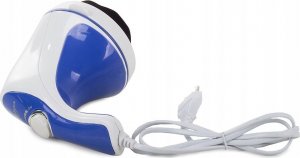 Masażer Verk MASAŻER DO CIAŁA WYSZCZUPLAJĄCY CELLULITU 5W1 BODY 6