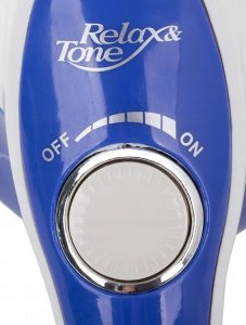 Masażer Verk MASAŻER DO CIAŁA WYSZCZUPLAJĄCY CELLULITU 5W1 BODY 7