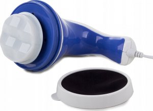 Masażer Verk MASAŻER DO CIAŁA WYSZCZUPLAJĄCY CELLULITU 5W1 BODY 8