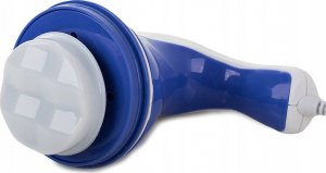 Masażer Verk MASAŻER DO CIAŁA WYSZCZUPLAJĄCY CELLULITU 5W1 BODY 9