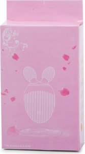 Masażer Verk MASAŻER DO TWARZY CIAŁA SONICZNA SZCZOTECZKA 3D 14