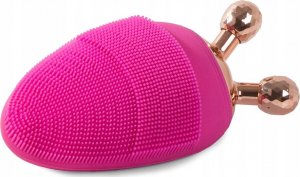 Masażer Verk MASAŻER DO TWARZY CIAŁA SONICZNA SZCZOTECZKA 3D 5