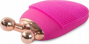 Masażer Verk MASAŻER DO TWARZY CIAŁA SONICZNA SZCZOTECZKA 3D 6