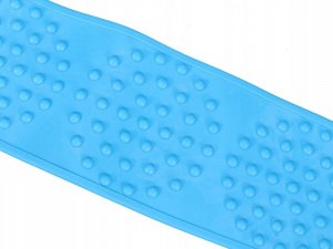 Masażer Verk MASAŻER DO MYCIA PLECÓW CIAŁA NÓG STÓP SZCZOTKA 4