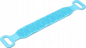 Masażer Verk MASAŻER DO MYCIA PLECÓW CIAŁA NÓG STÓP SZCZOTKA 5