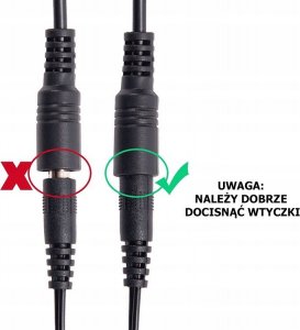 Masażer Verk MASAŻER KARKU SZYI PLECÓW CIAŁA 3D SHIATSU PLECY 8