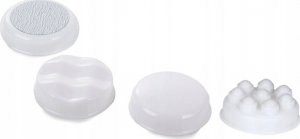 Masażer Verk MASAŻER UJĘDRNIAJĄCY WYSZCZUPLAJĄCY DO CIAŁA RELAX 7