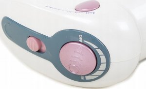 Masażer Verk MASAŻER WYSZCZUPLAJĄCY DO CIAŁA CELLULITU BODY 5W1 3