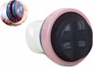 Masażer Verk MASAŻER WYSZCZUPLAJĄCY DO CIAŁA CELLULITU BODY 5W1 4