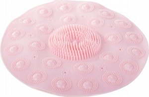 Masażer Verk MASAŻER DO STÓP MATA POD PRYSZNIC ANTYPOŚLIZGOWA 9